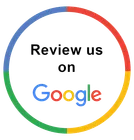 Google button removebg preview 1920w 138h