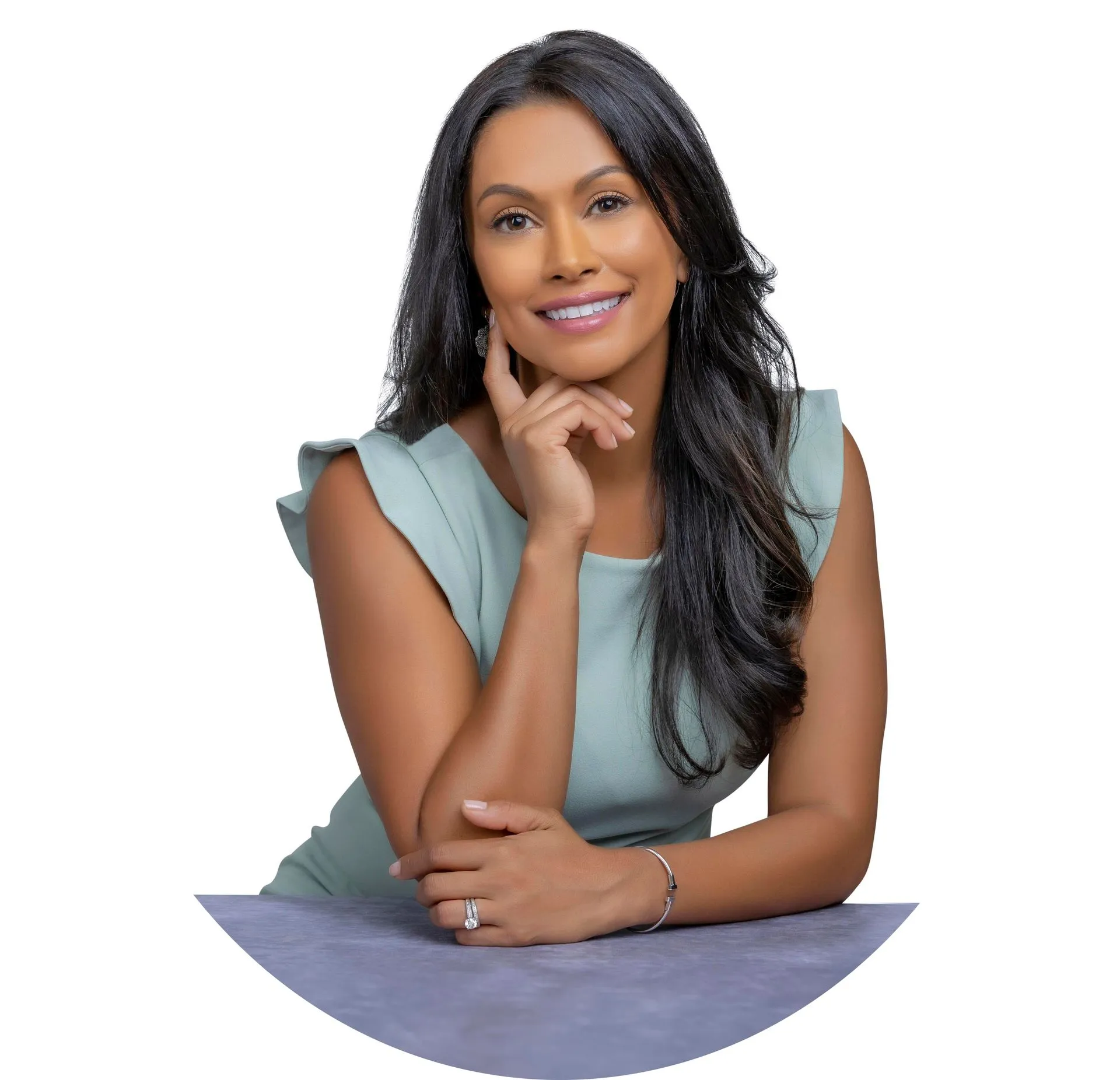 nlp hemita 112+circle 1920w {{brizy_dc_image_alt imageSrc=