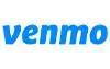 Venmo 640w
